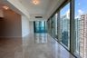 3 Bedroom Condo for sale in Grand Hyatt Manila Residences, BGC, Metro Manila