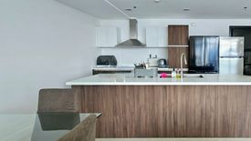 3 Bedroom Condo for sale in East Gallery Place, BGC, Metro Manila