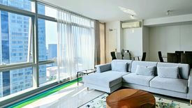 3 Bedroom Condo for sale in East Gallery Place, BGC, Metro Manila