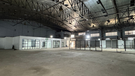 Warehouse / Factory for rent in Sun Valley, Metro Manila