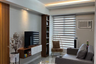 1 Bedroom Condo for rent in Avida Towers Sucat, Barangay 76, Metro Manila near LRT-1 EDSA