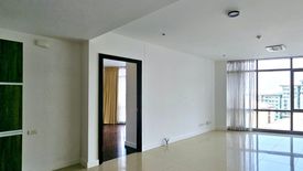 2 Bedroom Condo for sale in East Gallery Place, BGC, Metro Manila