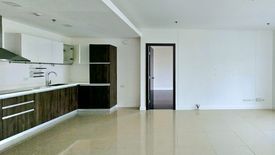 2 Bedroom Condo for sale in East Gallery Place, BGC, Metro Manila