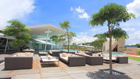 Land for sale in Treveia Nuvali, Canlubang, Laguna