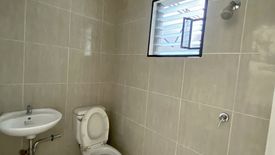 Retail Space for rent in Maysilo, Metro Manila