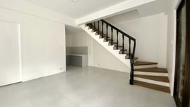 Retail Space for rent in Maysilo, Metro Manila