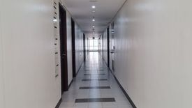 1 Bedroom Condo for sale in Pioneer Woodlands, Barangka Ilaya, Metro Manila near MRT-3 Boni