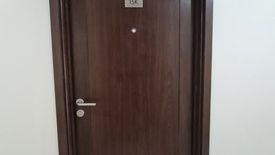 1 Bedroom Condo for sale in Pioneer Woodlands, Barangka Ilaya, Metro Manila near MRT-3 Boni