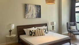 3 Bedroom Condo for rent in Escala Salcedo, Bel-Air, Metro Manila