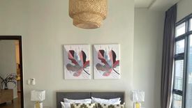 3 Bedroom Condo for rent in Escala Salcedo, Bel-Air, Metro Manila