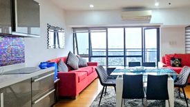 3 Bedroom Condo for rent in The Milano Residences, Poblacion, Metro Manila