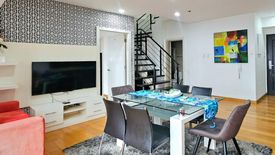 3 Bedroom Condo for rent in The Milano Residences, Poblacion, Metro Manila