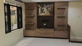 4 Bedroom Townhouse for rent in Pinugay, Rizal