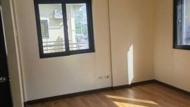 4 Bedroom Townhouse for rent in Pinugay, Rizal