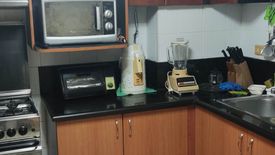 4 Bedroom Condo for sale in Valencia, Metro Manila near LRT-2 Gilmore, Quezon City, Metro Manila - Photo 2