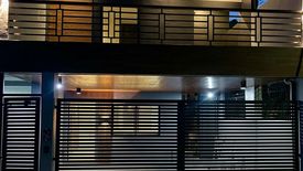 4 Bedroom House for sale in Pinagbuhatan, Metro Manila