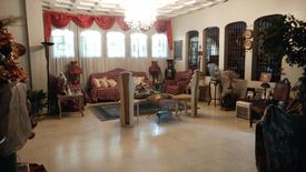 Land for sale in Teachers Village East, Metro Manila