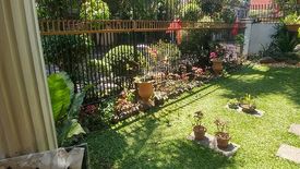 Land for sale in Teachers Village East, Metro Manila