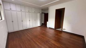 4 Bedroom House for rent in New Alabang Village, Metro Manila