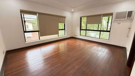 4 Bedroom House for rent in New Alabang Village, Metro Manila