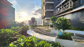 1 Bedroom Condo for sale in Red Residences, Pio Del Pilar, Metro Manila