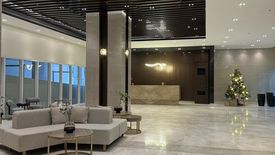 1 Bedroom Condo for sale in Red Residences, Pio Del Pilar, Metro Manila