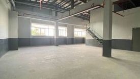 Warehouse / Factory for rent in Moonwalk, Metro Manila