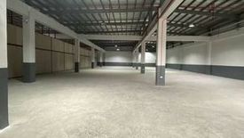 Warehouse / Factory for rent in Moonwalk, Metro Manila
