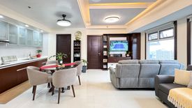 2 Bedroom Condo for sale in The Trion Towers, BGC, Metro Manila