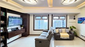 2 Bedroom Condo for sale in The Trion Towers, BGC, Metro Manila
