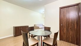 2 Bedroom Condo for sale in One Antonio, San Antonio, Metro Manila