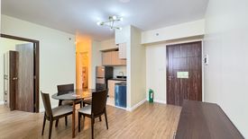 2 Bedroom Condo for sale in One Antonio, San Antonio, Metro Manila