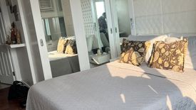 2 Bedroom Condo for rent in Dansalan Gardens, Addition Hills, Metro Manila