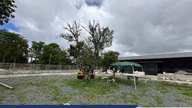 Land for sale in Patutong Malaki North, Cavite