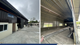 Land for rent in Patutong Malaki North, Cavite