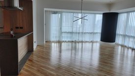 2 Bedroom Condo for rent in Hidalgo Place, Rockwell, Metro Manila