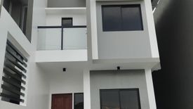 4 Bedroom House for sale in Bucal, Laguna