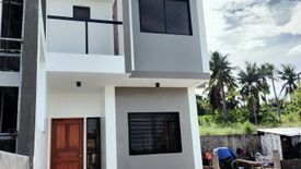 4 Bedroom House for sale in Bucal, Laguna
