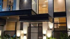 4 Bedroom House for sale in Pulung Maragul, Pampanga