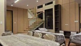 4 Bedroom House for sale in Pulung Maragul, Pampanga