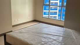 2 Bedroom Condo for rent in The Ellis, Bel-Air, Metro Manila