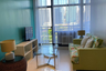 1 Bedroom Condo for sale in The Gramercy Residences, Poblacion, Metro Manila