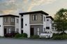 3 Bedroom House for sale in Amaia Scapes Cabuyao, Baclaran, Laguna