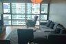 1 Bedroom Condo for rent in The Residences at Greenbelt, San Lorenzo, Metro Manila near MRT-3 Ayala