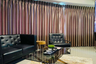 1 Bedroom Condo for rent in One Rockwell, Rockwell, Metro Manila near MRT-3 Guadalupe