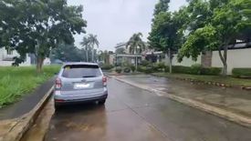 Land for sale in Tulo, Laguna