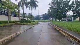 Land for sale in Tulo, Laguna