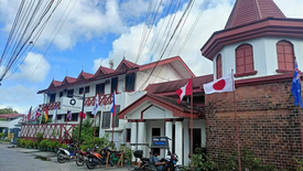 Land for sale in Alangilan, Negros Occidental