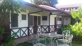 Land for sale in Alangilan, Negros Occidental