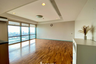 3 Bedroom Condo for rent in One Legazpi Park, San Lorenzo, Metro Manila